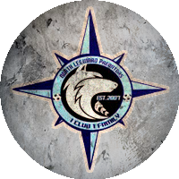 Logo North Leeward Predators